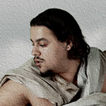 Dušan Steiner