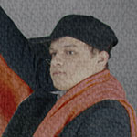 Jaroslav Hývl