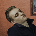 Radim Jelínek