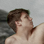 Vít Angelovič