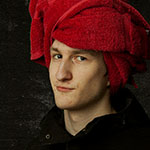 Vojtěch Kadavý