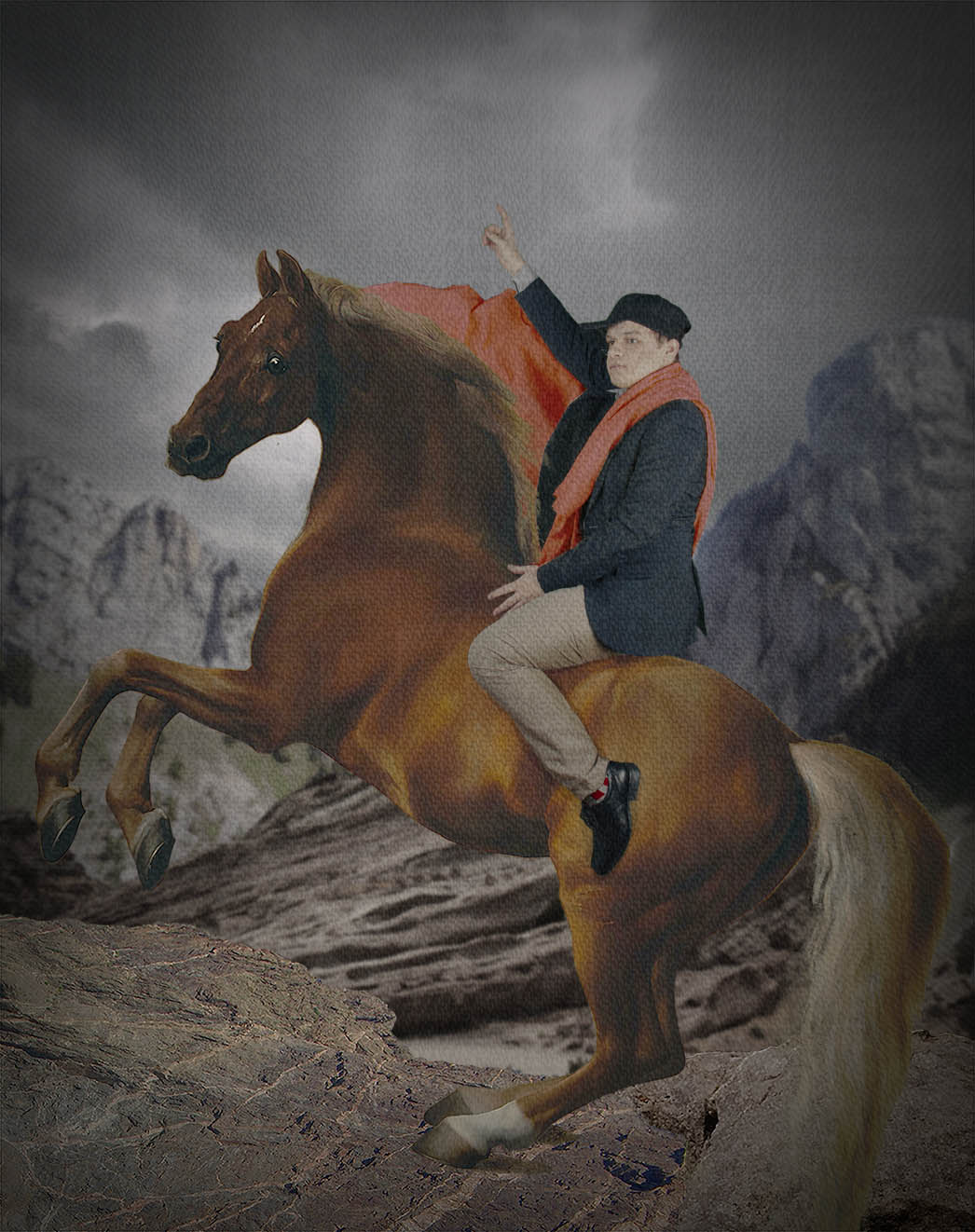 Jaroslav Hývl