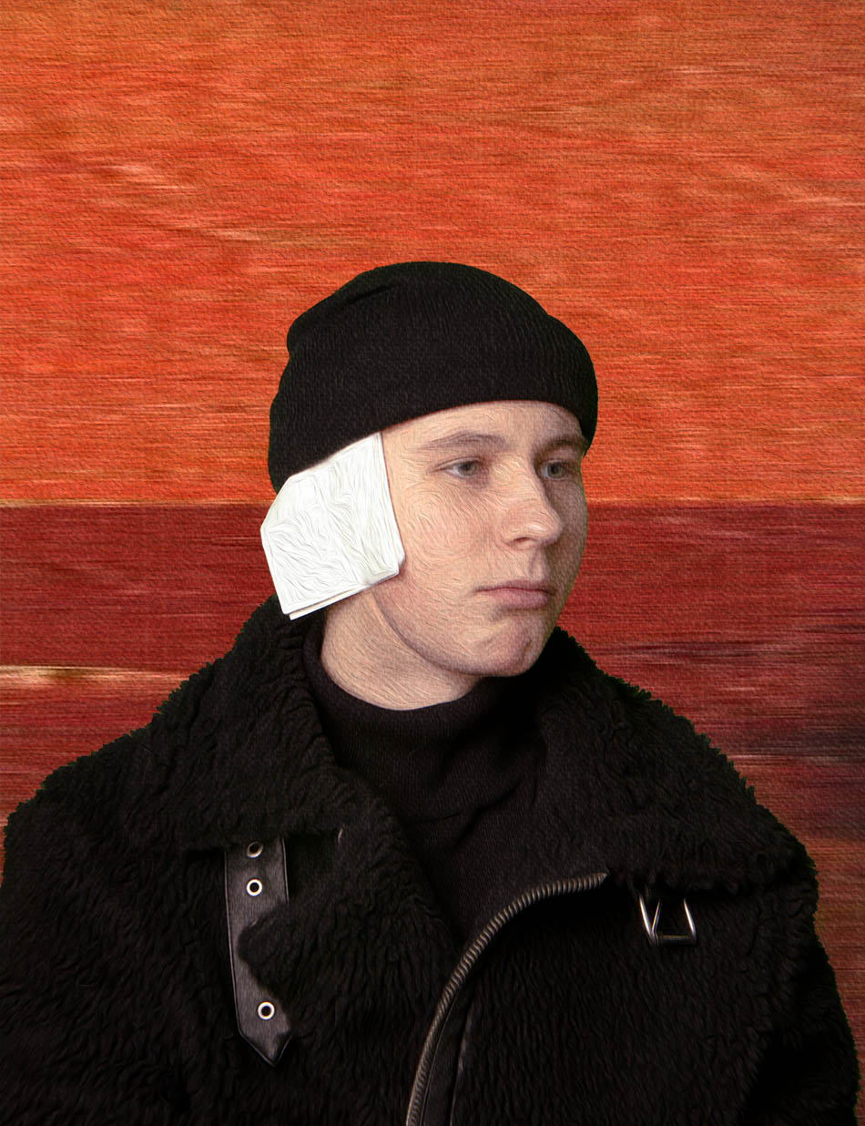 Michal Khol