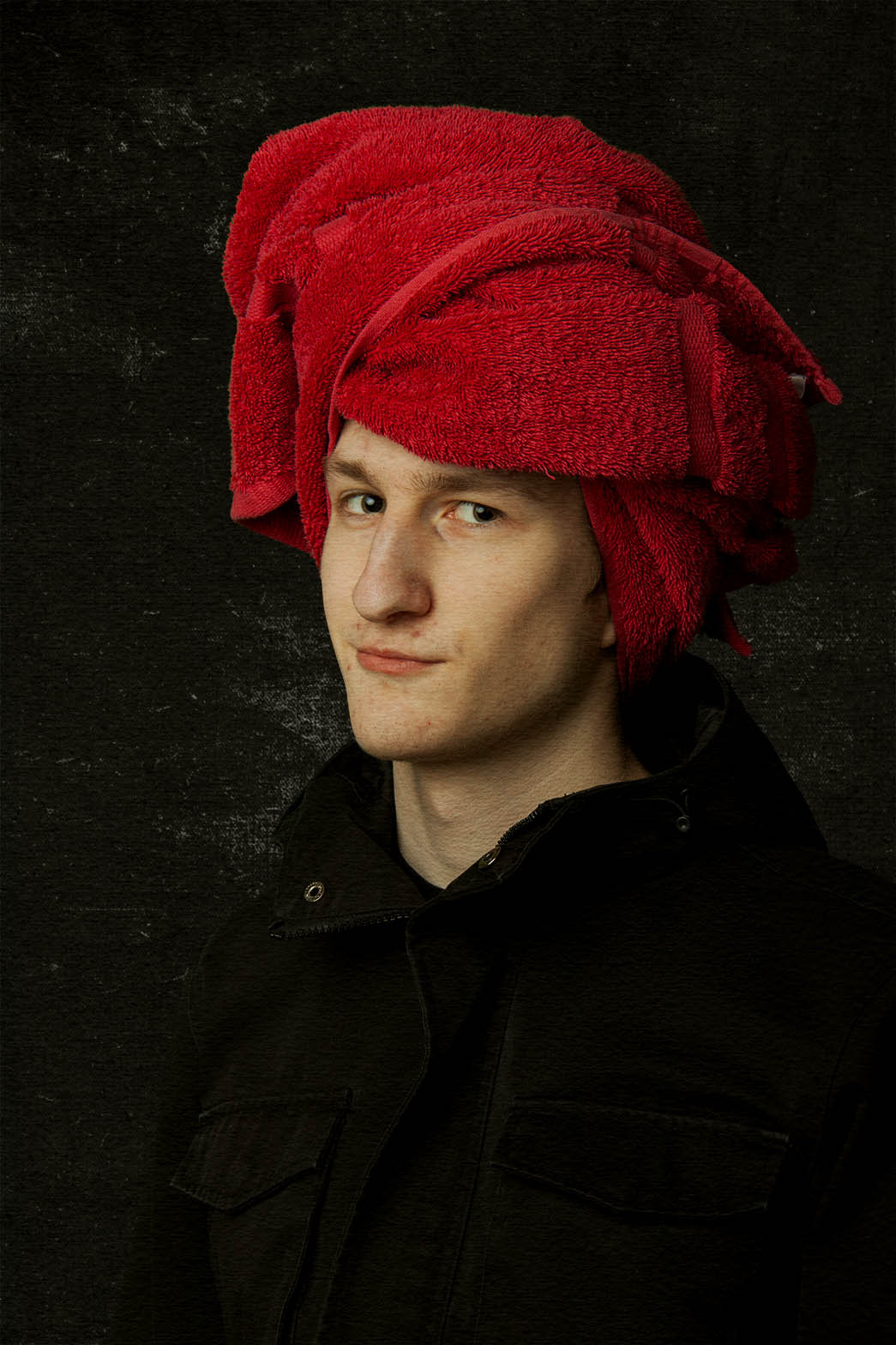 Vojtěch Kadavý